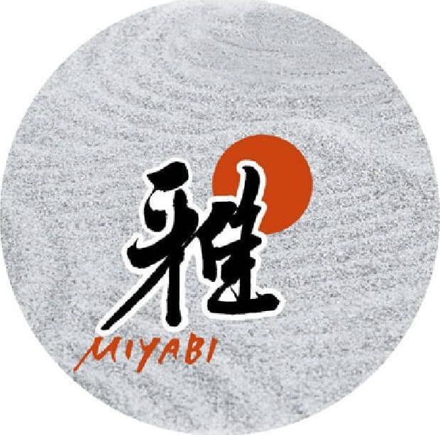 Produktbild Miyabi 6000mct (24 cm)