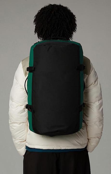 Produktbild North Face Base Camp Duffel (50 l)