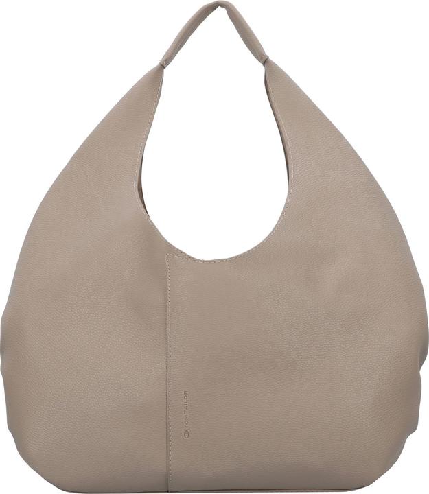 Image du produit Tom Tailor Sac à bandoulière Olena 44 cm