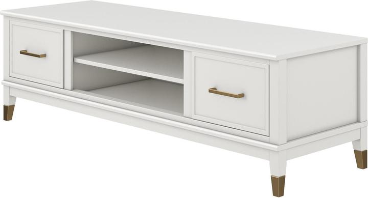 Immagine prodotto CosmoLiving Westerleigh (151,5 x 50 cm)