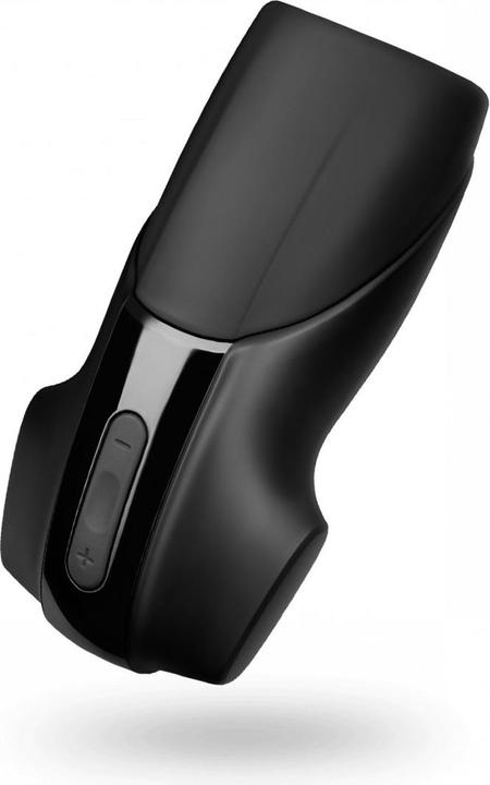 Productafbeelding Satisfyer Men Vibration