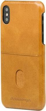 Actual product image dbramante1928 Tune (Apple iPhone X)