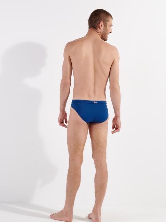 Immagine prodotto HOM Costume da bagno Nautical Cup (M)