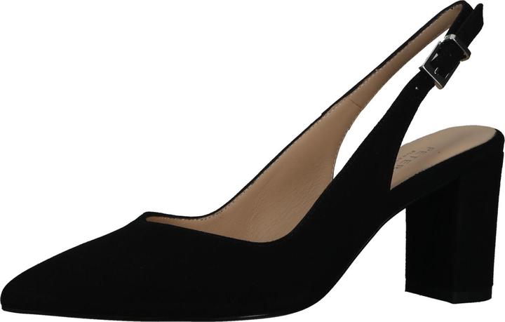 Image du produit Peter Kaiser Pumps (35.5)