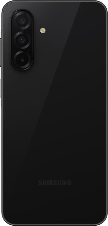 Image du produit Samsung Galaxy A26 (128 Go, Noir, 6.70", Double SIM, 50 Mpx, 5G)