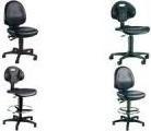 Produktbild Topstar Tec 20