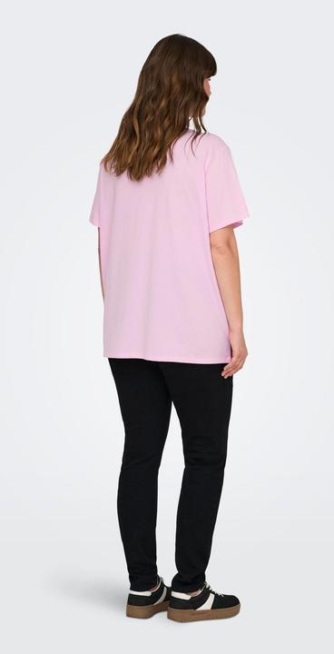 Produktbild Only CARWESTY Top Top (L)