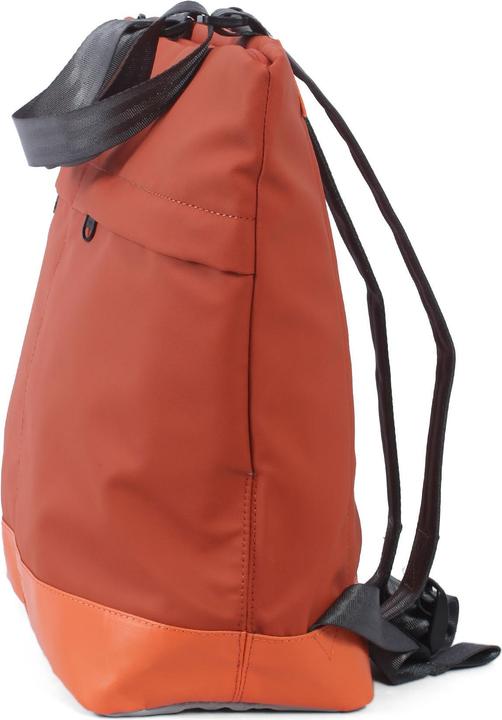 Immagine prodotto 7clouds Simse 7.1 (9 l)