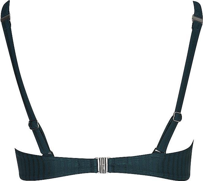 Produktbild Beachlife Bikinioberteil Reflecting Pond (38 D)