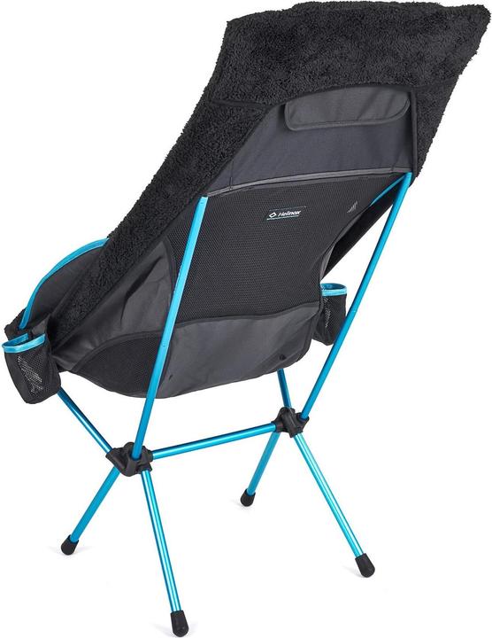 Produktbild Helinox Sitzüberzug Seat Warmer for Savanna/Playa