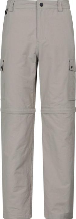 Produktbild Mountain Warehouse Rydal Wanderhosen (40)