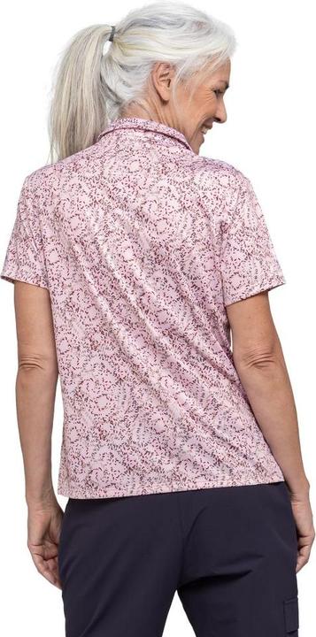 Produktbild Schöffel Polo Shirt Style Todra WMS (46)