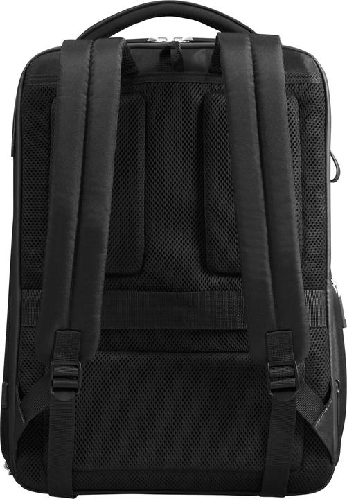 Produktbild Samsonite Litepoint (24.50 l)