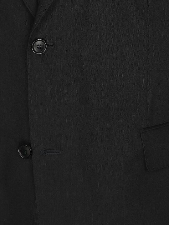 Actual product image Drykorn Sakko YAMES (50)