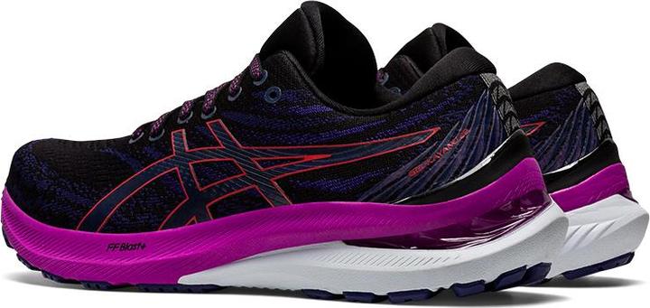 Image du produit ASICS Performance Gel-Kayano 29 (38)