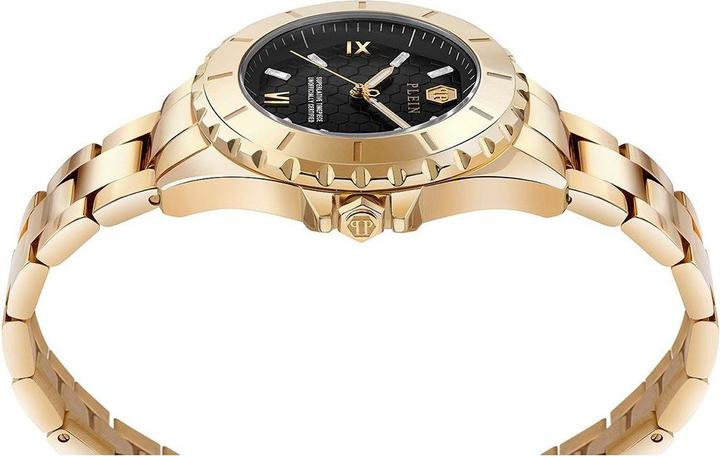 Actual product image Philipp Plein PWPOA0524 (38 mm)