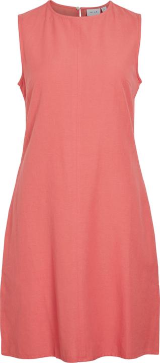 Immagine prodotto Vila Ärmellos Minikleid (42)