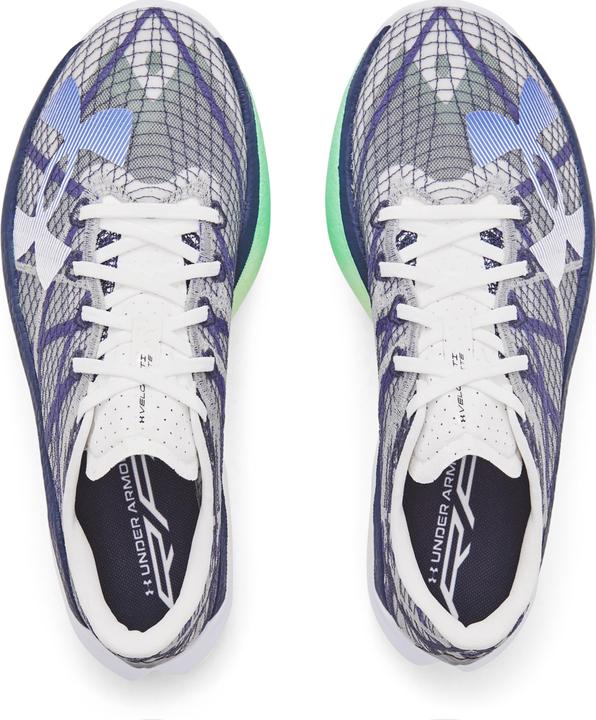 Produktbild Under Armour U Velociti Elite 2 (40.5)