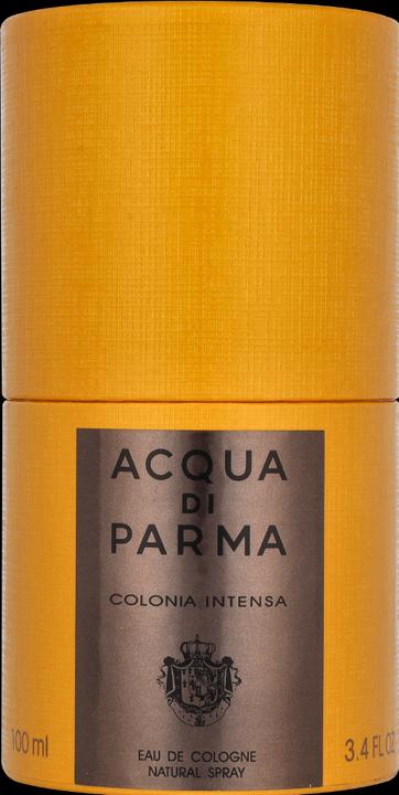Image du produit Acqua Di Parma Colonia Intensa (Eau de cologne, 100 ml)