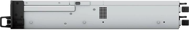 Produktbild Synology RS2423RP+ (0 TB)