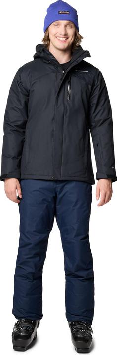Immagine prodotto Columbia Bugaboo™ V Pant (M)