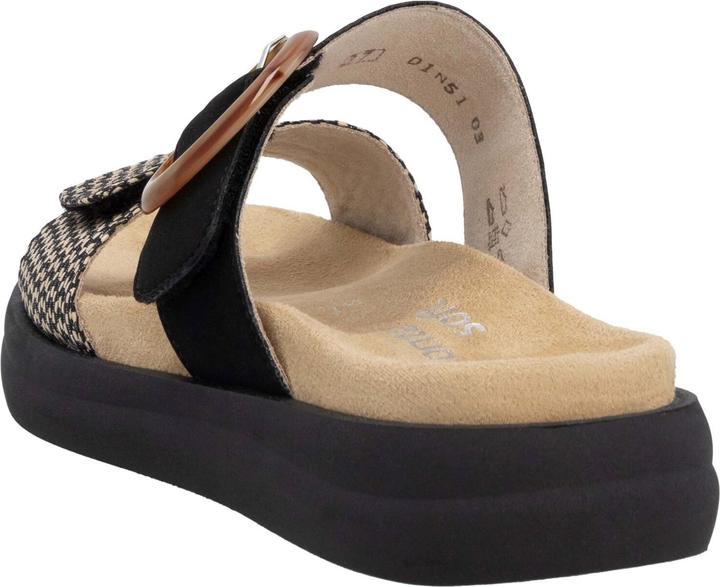 Actual product image Remonte Pantoletten (36)