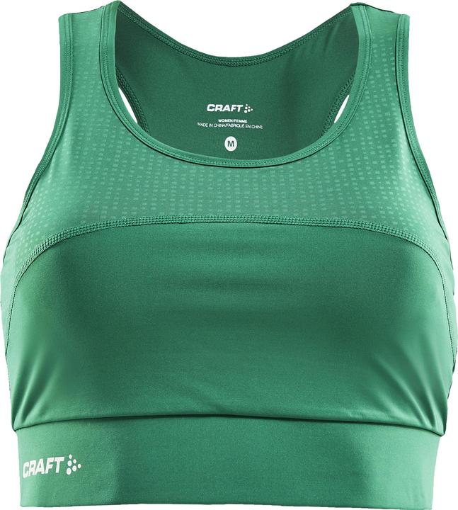 Produktbild Craft Rush Top Damen (S)