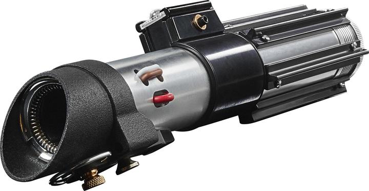 Immagine prodotto Hasbro Star Wars: Force FX Light Saber