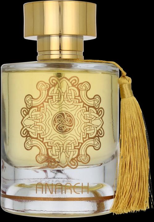Image du produit Alhambra Anchorack - EDP (Eau de parfum, 100 ml)