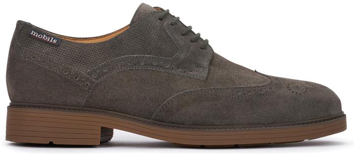 Image du produit Mephisto Fernand (39)