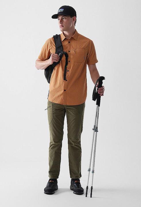 Image du produit Komperdell Explorer Contour Power Lock (105 - 140 cm)