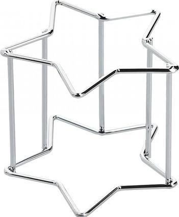 Immagine prodotto Tools for Beauty Supporto per spugne da trucco T4B MIMO