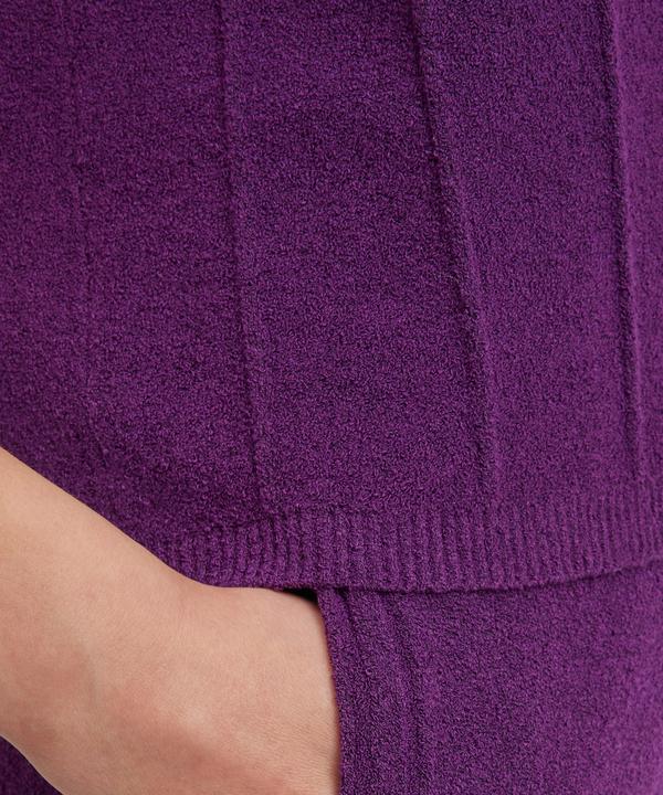 Produktbild Falke Damen (S)