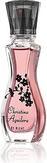 Produktbild Christina Aguilera by Night (Eau de Parfum, 15 ml)