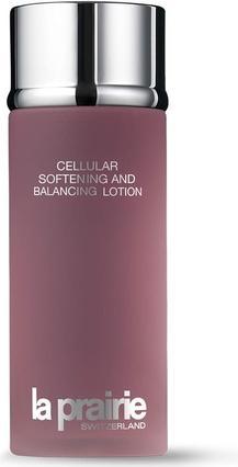Produktbild La Prairie Cellular softening and balancing lotion (Gel, 250 ml)