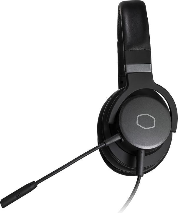 Immagine prodotto Cooler Master MH751 (Cablato)