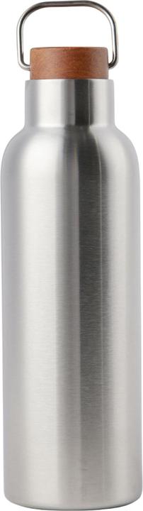 Vinga Isolierte Wasserflasche Ciro recyceltes Material 800ml (0.80 l)
