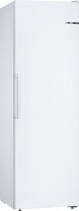 Bosch Hausgeräte GSV36VWEV (Freistehend, 249 l)