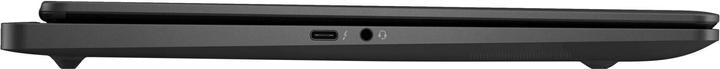 Immagine prodotto HP Omen Transcend 14 (14", Intel Core Ultra 7 155H, 16 GB, 1000 GB, CH)