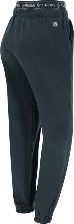Immagine prodotto Freddy Pantaloni da ginnastica JOGGER1C024X (XS)