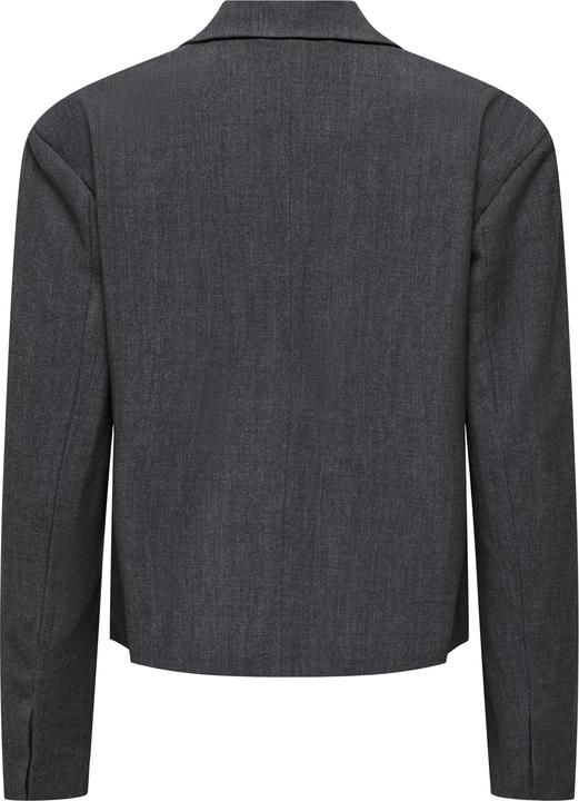 Image du produit Only Raccourci Col revers Blazer (42)