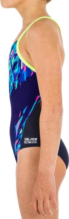 Produktbild Nabaiji LEXA 900 (10, 11)
