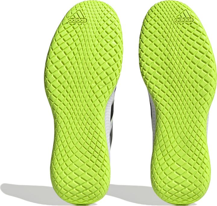 Produktbild adidas FORCEBOUNCE 2.0 M (41 1/3)