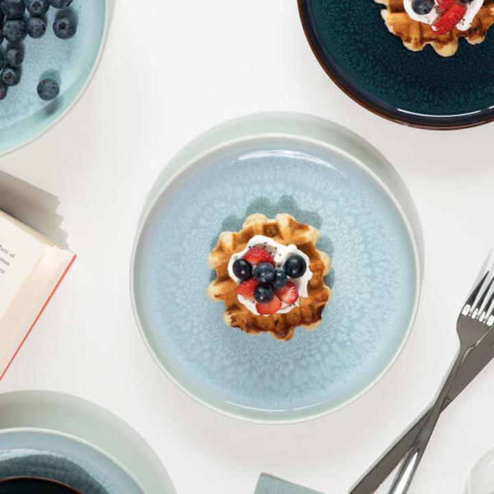 Actual product image Like. by Villeroy & Boch Crafted (6 Piece)