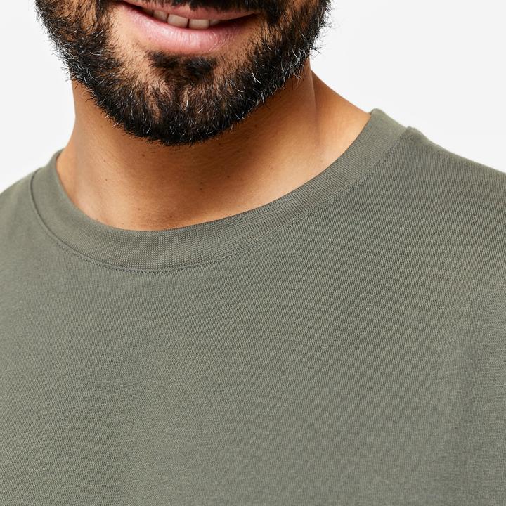 Immagine prodotto Domyos 500 (XL)