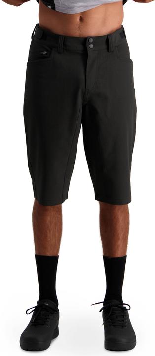 Image du produit Mons Royale Momentum 2.0 Short de vélo (L)
