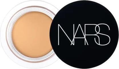 NARS Cosmetics Soft Matte Complete Concealer Praline (Pralina)