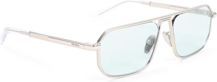 Prada EYEWEAR 0PRA53S