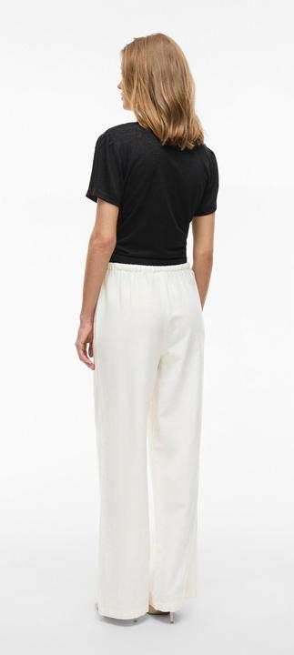 Image du produit Vila Mid Waist Hose (44)
