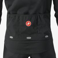 Actual product image Castelli Gavia Lite Jacket (XL)
